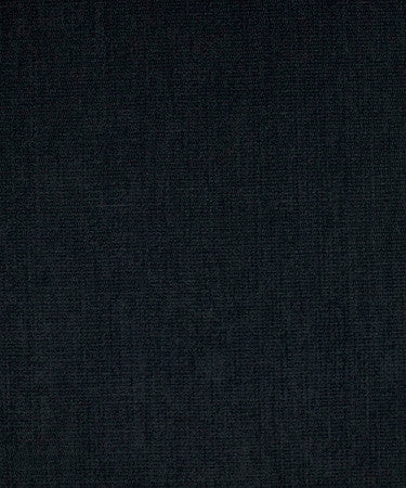 Suitable Indigo M9447 by Barrow Industries Fabric 13CL05 Blue 100% POLYESTER China - H: N/A V: N/A 6302 inches minimum (See sample for specs) - Fabric Carolina - Barrow Industries