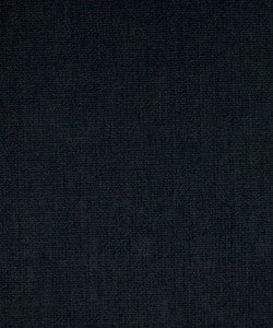 Suitable Indigo M9447 by Barrow Fabric