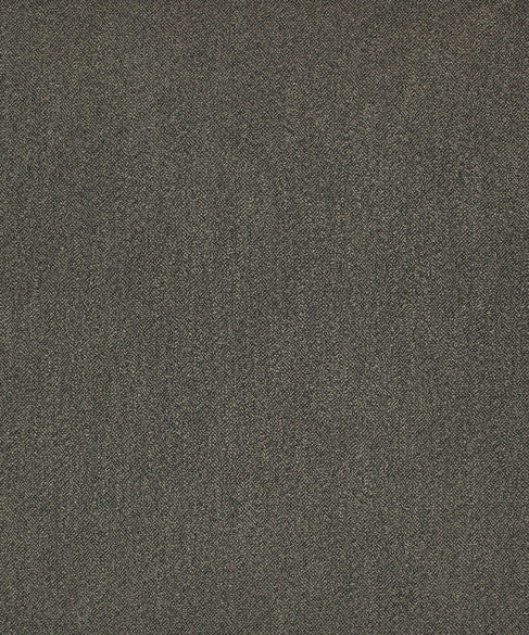 Laytown 52308 by Barrow  Fabric Barrow Gallery 65% Rayon (S), 35% Polyester (F) China 30,000 Double Rubs </p><p>Repeat: Horizontal:  and Vertical:  57"  - Fabric Carolina -
