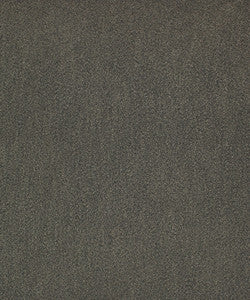Laytown 52308 by Barrow  Fabric
