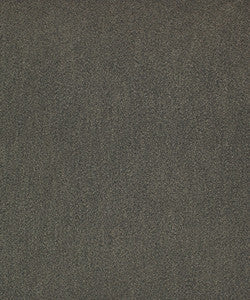 Laytown 52308 By Barrow Industries Fabric