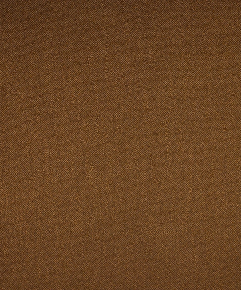 Laytown 52207 by Barrow  Designer Fabric Barrow Gallery 65% Rayon (S), 35% Polyester (F) China 30,000 Double Rubs </p><p>Repeat: Horizontal:  and Vertical:  57"  - Swanky Fabrics -
