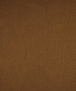 Laytown 52207 By Barrow Industries Fabric