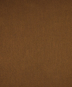 Laytown 52207 by Barrow  Fabric