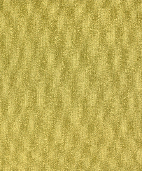 Laytown 52103 by Barrow  Designer Fabric Barrow Gallery 65% Rayon (S), 35% Polyester (F) China 30,000 Double Rubs </p><p>Repeat: Horizontal:  and Vertical:  57"  - Swanky Fabrics -