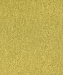 Laytown 52103 By Barrow Industries Fabric