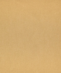 Laytown 51306 By Barrow Industries Fabric