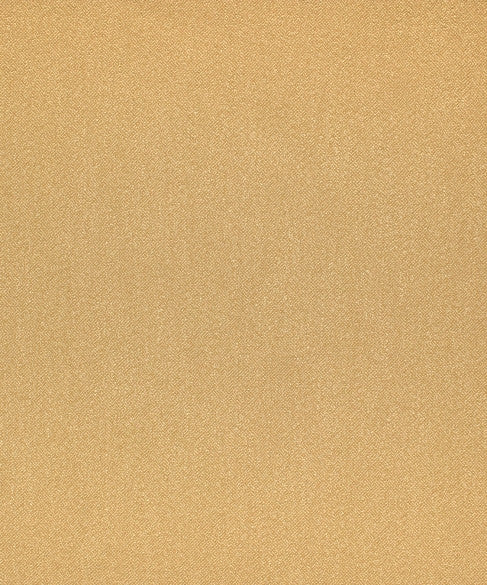 Laytown 51306 by Barrow  Fabric Barrow Gallery 65% Rayon (S), 35% Polyester (F) China 30,000 Double Rubs </p><p>Repeat: Horizontal:  and Vertical:  57"  - Fabric Carolina -