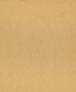 Laytown 51306 by Barrow  Fabric