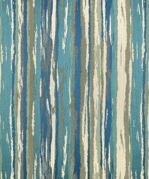 The Glen 51915 by Barrow  Designer Fabric Barrow Gallery 56% Rayon (S), 31% Polyester (F), 13% Linen China 15,000 Double Rubs </p><p>Repeat: Horizontal: 13-1/2" and Vertical: 14-5/8" 57"  - Swanky Fabrics -