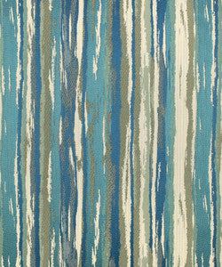 The Glen 51915 By Barrow Industries Fabric