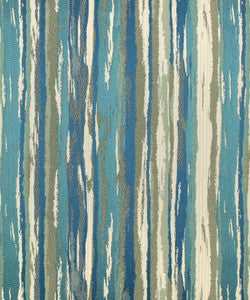 M9462 5718 by Barrow  Fabric