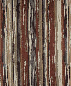 Context Earth M9462 by Barrow Fabric