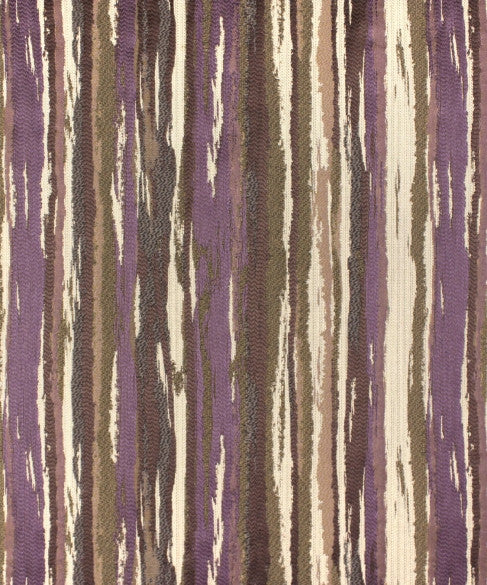 M9462 5564 by Barrow  Designer Fabric Barrow Gallery 56% Rayon (S), 31% Polyester (F), 13% Linen China 15,000 Double Rubs </p><p>Repeat: Horizontal: 13-1/2" and Vertical: 14-5/8" 57"  - Swanky Fabrics -