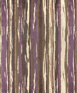 M9462 5564 By Barrow Industries Fabric
