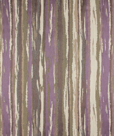 Context Lavender M9462  by Barrow Industries Fabric  13CL06 Red Purple  56% RAYON (S) 31% POLYESTER (F) 13% LINEN   China - H: 13-1/2" V: 14-5/8"  54 inches minimum (See sample for specs)  - Fabric Carolina -  Barrow Industries