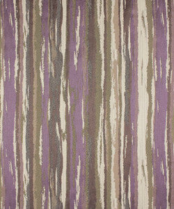 Context Lavender M9462 by Barrow Fabric