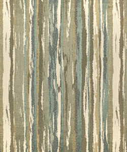 The Glen 52011 By Barrow Industries Fabric