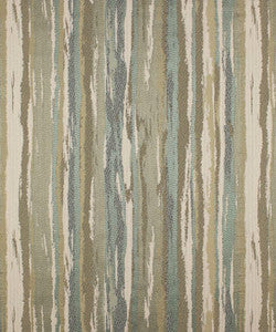 Context Sage M9462 by Barrow Fabric
