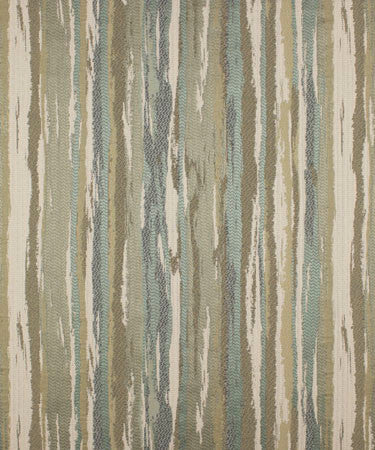 Context Sage M9462  by Barrow Industries Fabric  13CL05 Blue  56% RAYON (S) 31% POLYESTER (F) 13% LINEN   China - H: 13-1/2" V: 14-5/8"  54 inches minimum (See sample for specs)  - Fabric Carolina -  Barrow Industries