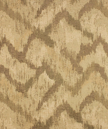 Terrain Mushroom M9467 by Barrow Industries Fabric 13CL04 Family Living Neutral Patterns 100% Polyester China see sample Horizontal: 13-1/2 inches and Vertical: 13-1/2 inches 54" minimum (see sample) - Fabric Carolina -