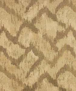 Terrain Mushroom M9467 by Barrow Fabric