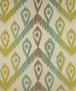 Bestow Mirage M9468 by Barrow Fabric