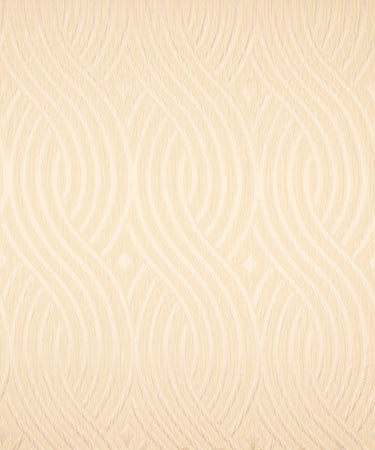 Rivulets Ivory M9471 by Barrow Industries Fabric 13CL04 Family Living Neutral Patterns 100% POLYESTER China - H: 5 3/4" V: 7 7/8" 5638 inches minimum (See sample for specs) - Fabric Carolina - Barrow Industries