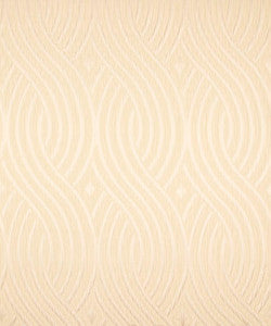 Rivulets Ivory M9471 by Barrow Fabric