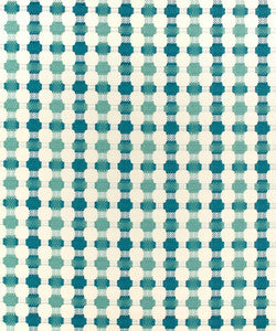M9477 5953 by Barrow  Fabric