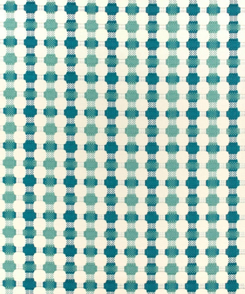 Payson 52015 by Barrow  Fabric Barrow Gallery 100% Polyester (S) China 24,000 Double Rubs </p><p>Repeat: Horizontal: 2-3/4" and Vertical: 2-1/4" 57"  - Fabric Carolina -