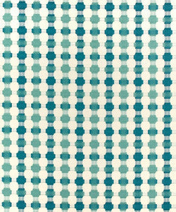 Payson 52015 By Barrow Industries Fabric