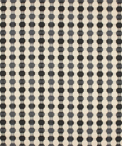 Payson 52317 by Barrow  Fabric