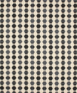M9477 5840 By Barrow Industries Fabric