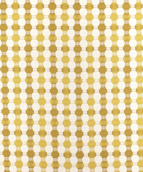 Payson 51214 by Barrow  Fabric Barrow Gallery 100% Polyester (S) China 24,000 Double Rubs </p><p>Repeat: Horizontal: 2-3/4" and Vertical: 2-1/4" 57"  - Fabric Carolina -