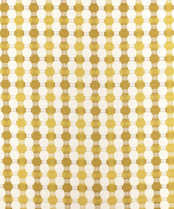M9477 5361 by Barrow  Fabric
