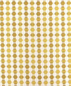 M9477 5361 By Barrow Industries Fabric
