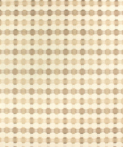 Payson 51112 by Barrow  Fabric