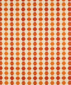 M9477 5237 By Barrow Industries Fabric