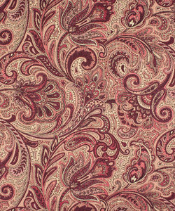 Swathe Chambord M9479 by Barrow Fabric