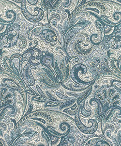 M9479 5669 by Barrow  Fabric