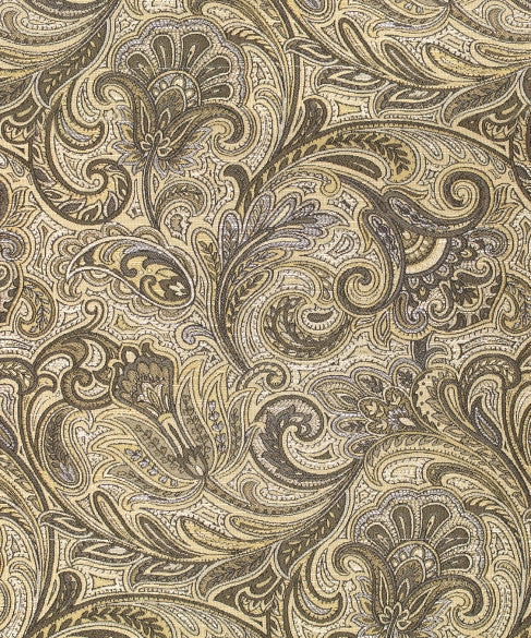 Tower 51117 by Barrow  Designer Fabric Barrow Gallery 56% Polyester (S), 28% Polyester (F), 16% Rayon (S) China 15,000 Double Rubs </p><p>Repeat: Horizontal: 14" and Vertical: 30-3/4" 60"  - Swanky Fabrics -