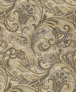 Tower 51117 By Barrow Industries Fabric