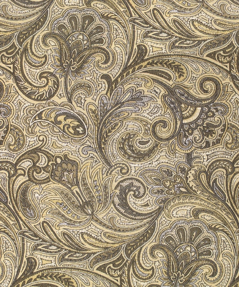 Tower 51117 by Barrow  Fabric Barrow Gallery 56% Polyester (S), 28% Polyester (F), 16% Rayon (S) China 15,000 Double Rubs </p><p>Repeat: Horizontal: 14" and Vertical: 30-3/4" 60"  - Fabric Carolina -