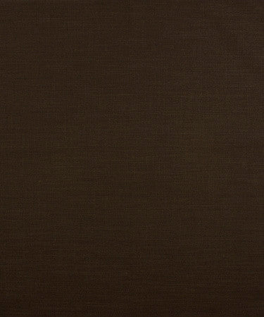 Sycamore Java M9490  by Barrow Industries Fabric  14C02 Casual Living Multi-Color Textures  100% POLYESTER FILAMENT-TEXTURED  China -    54 inches minimum (See sample for specs)  - Fabric Carolina -  Barrow Industries