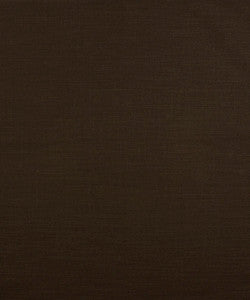 Sycamore Java M9490 by Barrow Fabric