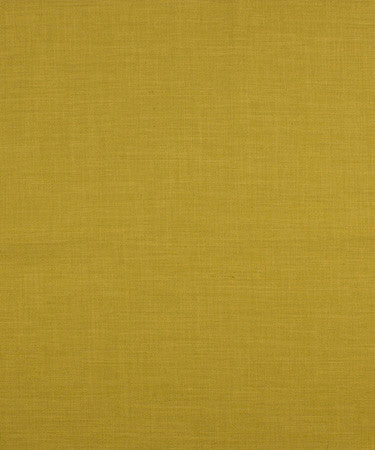 Sycamore Kiwi M9490  by Barrow Industries Fabric  14C02 Casual Living Multi-Color Textures  100% POLYESTER FILAMENT-TEXTURED  China -    54 inches minimum (See sample for specs)  - Fabric Carolina -  Barrow Industries