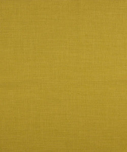 Sycamore Kiwi M9490 by Barrow Fabric