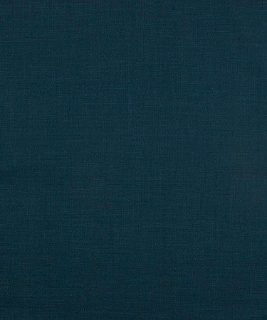 Sycamore Navy M9490 by Barrow Industries Fabric 14C02 Casual Living Multi-Color Textures 100% POLYESTER FILAMENT-TEXTURED China - 6362 inches minimum (See sample for specs) - Fabric Carolina - Barrow Industries
