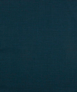 Sycamore Navy M9490 by Barrow Fabric
